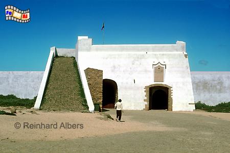 Fortaleza de Sagres., Portugal, Algarve, Sagres, Fortaleza, Albers, Foto, foreal,