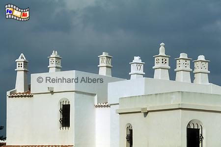 Ferienanlage Monte Carvoeiro, Portugal, Algarve, Carvoeiro, Ferienanlage, Albers, Foto, foreal,