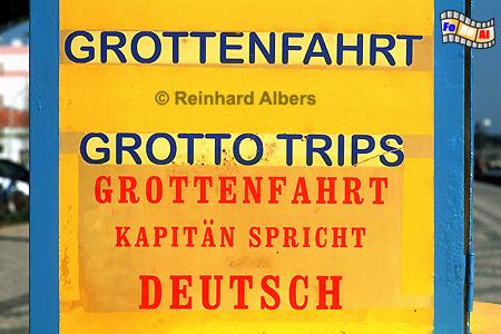 Einladung zu einer Boostour zu den nur vom Meer zug�nglichen Felsgrotten., Portugal, Algarve, Ponta, Piedade, Felsen, Grotten, Albers, Foto, foreal,