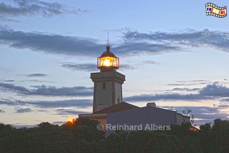 Leuchtturm Alfanzina bei Carvoeiro., Portugal, Algarve, Alfanzina, Carvoeiro, Leuchtturm, Farol, foreal, Foto
