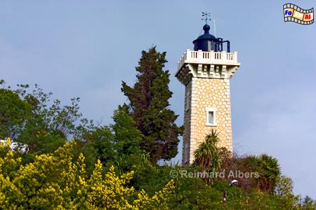 Cte d Azur, Vallauris - Leuchtturm, Frankreich, France, Cte, Azur, Leuchtturm, Vallauris, foreal, Albers