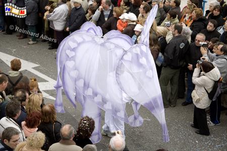 Menton - Zitronenfest mit Karnevalsumzug, Frankreich, France, C�te, Azur, Menton, Zitronenfest, foreal, Albers, Bild, Foto, Karneval