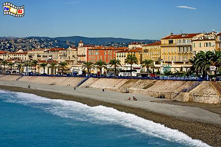 Nizza, 
