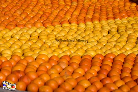 Menton - Zitronenfest, Frankreich, France, Cte, Azur, Menton, Zitronenfest, foreal, Albers, Bild, Foto
