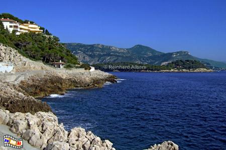 Cte d Azur, 