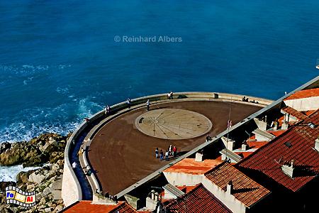 Nizza, 