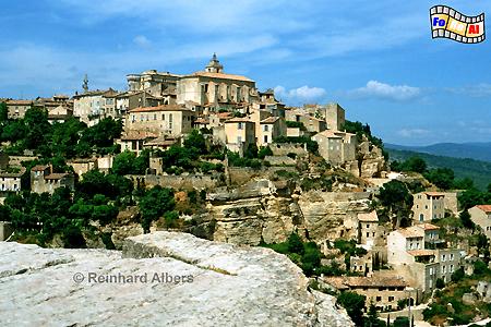 Gordes, 