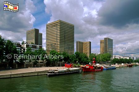 Bibliothque Nationale, Frankreich, France, Paris, Bibliothque, Nationale, foreal, Albers,
