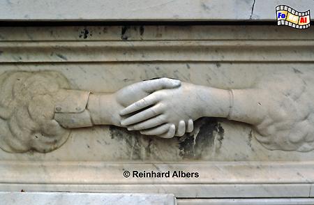 Friedhof Montparnasse, Frankreich, France, Paris, Friedhof, Montparnasse, Cimtire, froeal, Albers,