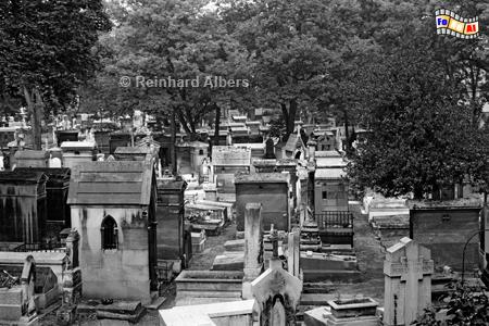 Cimtire Montmartre, Paris, Cimtire, Friedhof, Montmartre, Albers, Foto, foreal,
