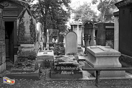 Friedhof Montmartre, Paris, Cimtière, Friedhof, Montmartre, Albers, Foto, foreal,