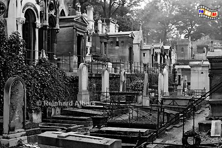 Friedhof Montmartre, Paris, Cimtire, Friedhof, Montmartre, Albers, Foto, foreal,