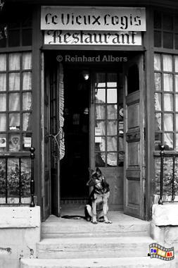 Montmartre im Oktober 1980, Paris Montmartre, Albers, Foto, foreal,