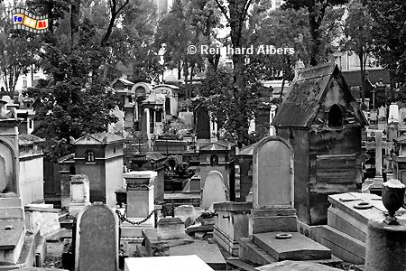 Friedhof Montmartre, Paris, Cimtire, Friedhof, Montmartre, Albers, Foto, foreal,