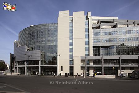 Bastille-Oper, Paris, Bastille, Oper, Foto, foreal, Albers