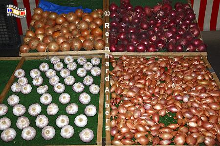 Markt, Boulevard de Grenelle., Paris, Markt, march, Grenelle, Albers, Foto, foreal,