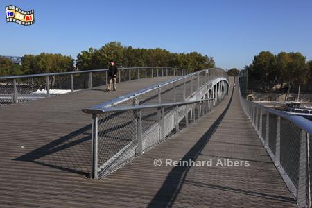 Fugngerbrcke 