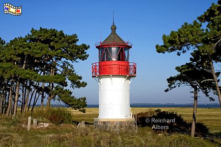 Leuchtturm 