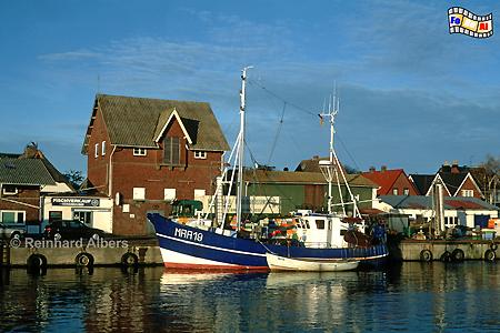 Maasholm an der Schlei., Schlei, Maasholm, Ostsee, Angeln, Foto, Albers, foreal,