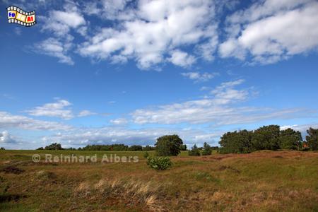 Weienhuser Strand, Schleswig-Holstein, Weienhuser, Strand, Ostseekste, Albers, Foto, foreal,