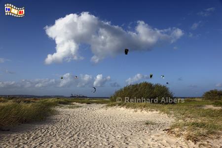 Ostseekste bei Laboe, Ostsee, Laboe, Kste, Ostseekste, Albers, Foto, foreal,