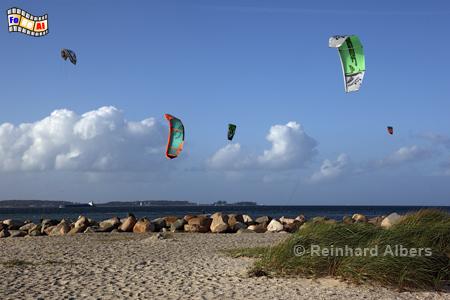 Ostseek�ste bei Laboe., Ostsee, Laboe, K�ste, Ostseek�ste, Albers, Foto, foreal,