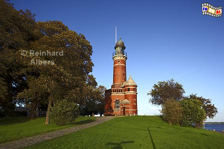 Leuchtturm Kiel-Holtenau, Kiel, Nord-Ostsee-Kanal, Leuchtturm, Holtenau, Ostsee, Albers, Foto, foreal,