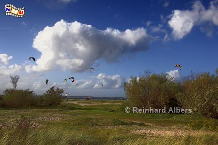 Ostseekste bei Laboe, Ostsee, Laboe, Kste, Ostseekste, Albers, Foto, foreal,