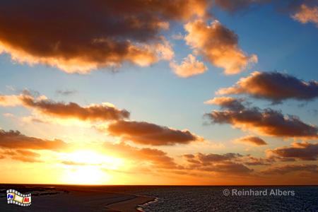 Sylt Sonnenuntergang am Ellenbogen, Sylt, Wenningstedt, Abendrot, Strand, Kueste, foreal, Albers, Sonnenuntergang, 