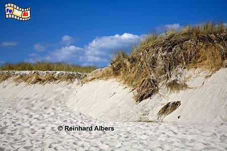 Dnen bei Hrnum, Sylt, Dnen, Hrnum, Kueste, foreal, Albers