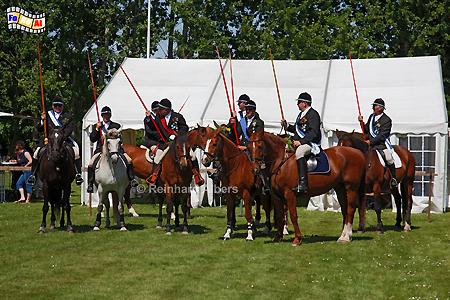 Morsum - Ringreiten., Sylt, Morsum, Ringreiten, Albers, Foto, foreal,