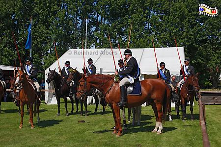 Morsum - Ringreiten, Sylt, Morsum, Ringreiten, Albers, Foto, foreal,