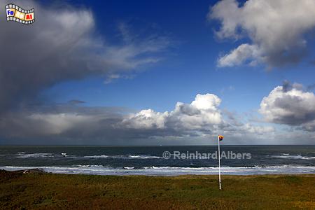 Wenningstedt Meerblick., Sylt, Wenningstedt, Strand, Meer, K�ste, Nordsee, Meerblick, Albers, Foto, foreal,