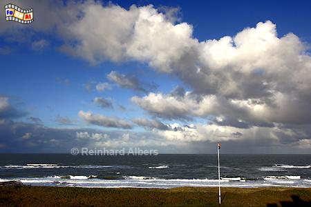 Wenningstedt Meerblick., Sylt, Wenningstedt, Strand, Meer, Kste, Nordsee, Meerblick, Albers, Foto, foreal,