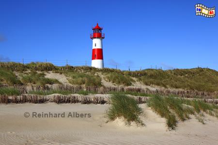 Leuchtturm 