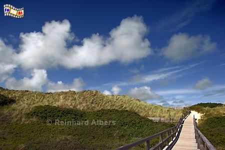 In den Dnen bei Buhne 16., Sylt, Buhne 16, Strandbistro, Dnen, Albers, Foto, foreal,