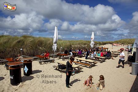 Strandbistro Buhne 16, Sylt, Buhne 16, Strandbistro, Dünen, Albers, Foto, foreal,