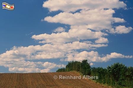 Himmel + Wolken bei Bordesholm, Himmel, Wolken, Albers, Foto, foreal, Landschaft, Bordesholm,