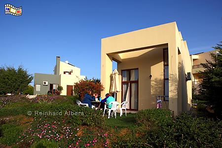 Die Ferienanlage Prinos-Villes wird von einem dt.-griechischen Ehepaar gefhrt. Klein und berschaubar mit familrer Atmospre., Kreta, Crete, Prinos, Ferienanlage, foreal, Foto, Albers