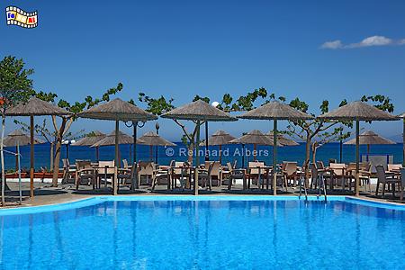 Georgioupolis, Kreta, Crete, Georgioupolis, Foto, Bild, foreal, Mittelmeer,