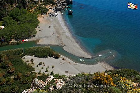 M�ndung des Megalop�tamos, 