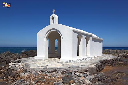 Georgioupolis, Kreta, Crete, Georgioupolis, Foto, Bild, foreal, Mittelmeer,