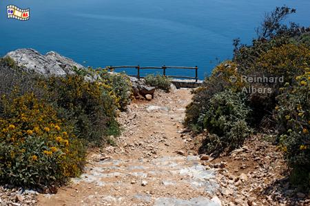K�ste bei Preveli, 