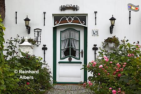 Wenningstedt auf Sylt., Sylt, Wenningstedt, Foto, Albers, foreal,