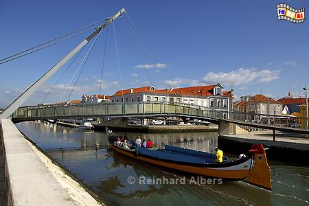 Aveiro - Canal de So Roque, Portugal, Aveiro, Canal, Roque, Albers, foreal,