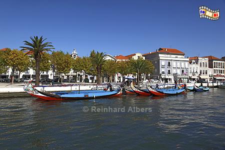 Aveiro - Canal Central, Portugal, Aveiro, Kanle, Albers, foreal,