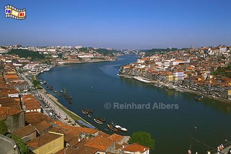 Porto am Douro, 
