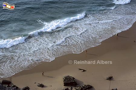 Nazar Strand, 