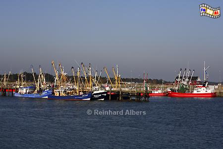 Hafen von Havneby auf der Insel Rm., Nordsee, Havneby, Dnemark, Hafen, Rm, Albers, Foto, foreal,