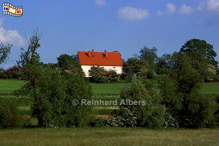 Berghaus von Gut Kreisau (Krzyżowa), Polen, Schlesien Kreisau, Krzyżowa, Berghaus, Albers, Foto, foreal,
